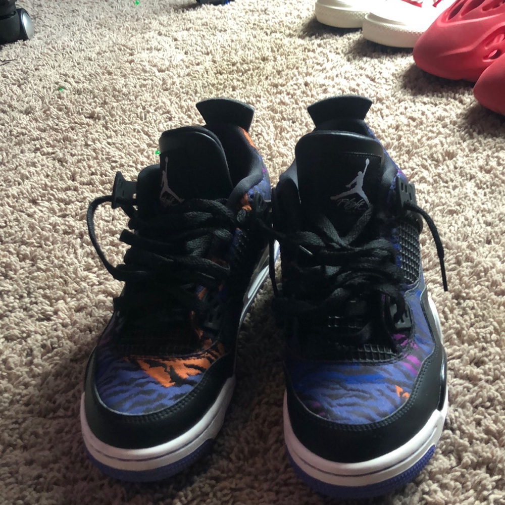 SiE 6.5 mint condition no box